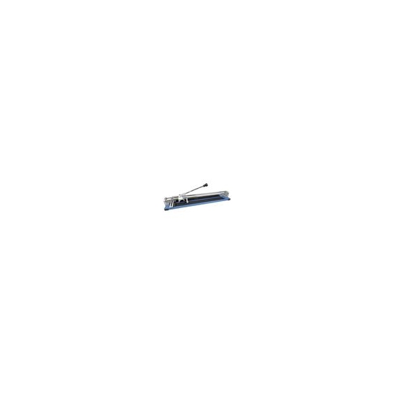 Fliesenschneidmaschine 600mm Haromac