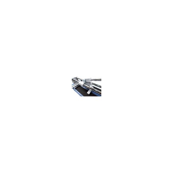 Fliesenschneidmaschine 600mm Haromac
