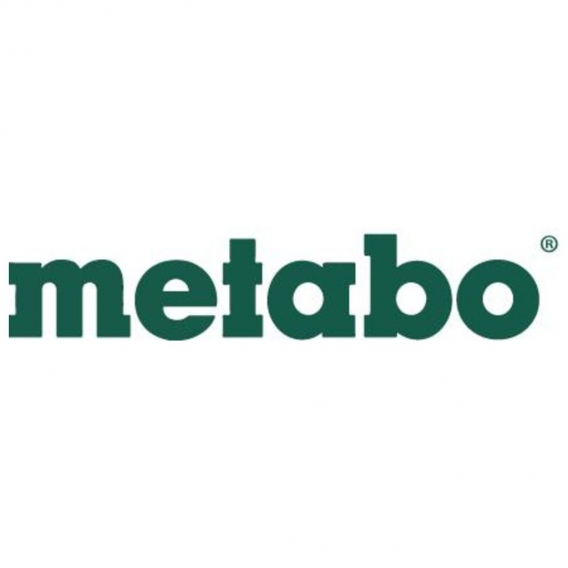 Metabo 10 Frässterne spitz fürRFEV 19-125 RT 628270000 (Pack à 10 Stück)