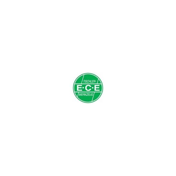 ECE Gehrungs-Schneidlade, leichte Ausführung, Länge 300 mm 225300