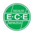ECE Gehrungs-Schneidlade, leichte Ausführung, Länge 300 mm 225300