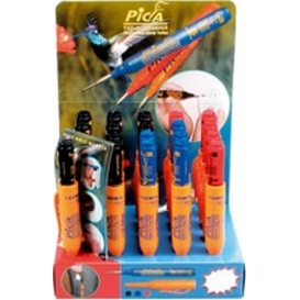 More about Tieflochmarker-Display Pica Ink 20-Tlg.