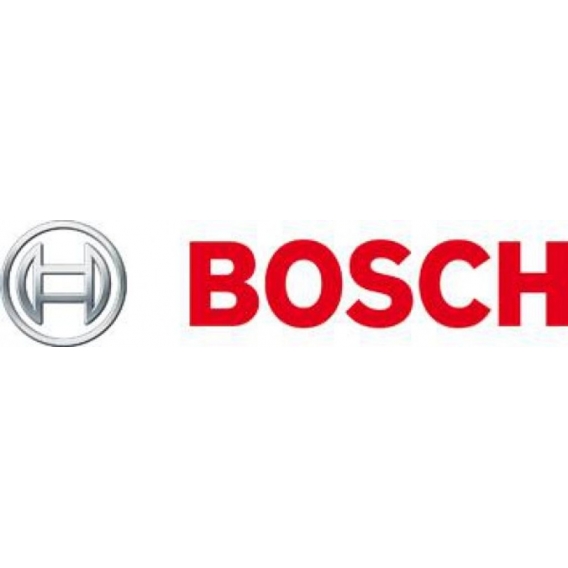 Lochsäge Sheet Metal PC 73 mm Bosch