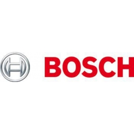 More about Lochsäge Sheet Metal PC 73 mm Bosch