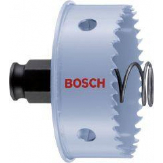 Lochsäge Sheet Metal PC 73 mm Bosch