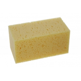 More about Block sponge 200x100x100mm