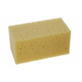 Block sponge 200x100x100mm