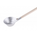 Dipper 180 with handle
