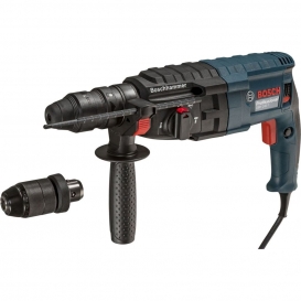 More about Bosch GBH 240F Professional Bohrhammer