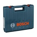 Bosch GBH 240F Professional Bohrhammer