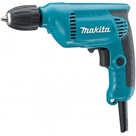 More about Makita 6413 Bohrmaschine Schnell- spannbohrfutter, Rechts-/Linkslauf