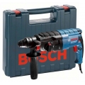 Bohrhammer Bosch GBH  2-24 DRE/GBH 240 SDS-plus (Koffer)
