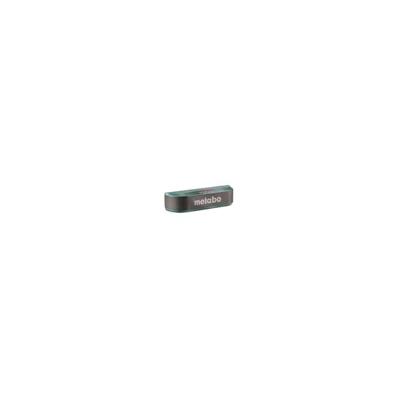 Multihammer UHE 2860-2 Quick + Bluetooth-Lautsprecher