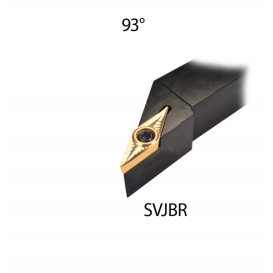 More about Svjbr 1212 F11 Bs