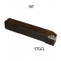Stgcl 1616 H11 Bs