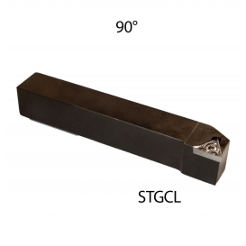 More about Stgcl 2525 M16 Bs
