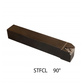 More about Stfcl 2525 M16 Bs
