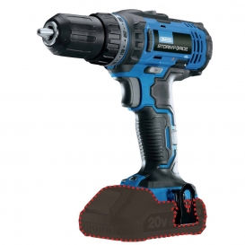 More about Draper Tools Bohrschrauber Storm Force Bare 20V 35Nm ¡ŸHohe Qualit?t¡¿