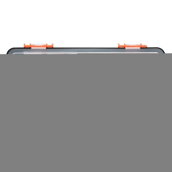 Vorwärts-Rückwärts-Mini-Elektroschrauber USB-Akku-Bohrschrauber mit Bits Flexibler Schaft-Kit