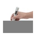 Vorwärts-Rückwärts-Mini-Elektroschrauber USB-Akku-Bohrschrauber mit Bits Flexibler Schaft-Kit