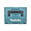 Makita DDA 351 T1J Akku Winkelbohrmaschine 18 V 13,5 Nm + 1x Akku 5,0 Ah + Makpac - ohne Ladegerät