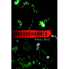 More about Sledgehammer