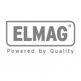 More about Elmag CU-Elektrodenpaar Ø 12mm, L＝100mm, 56344