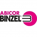 ABICOR BINZEL MIG/MAG Schweißbrenner MB GRIP 401 D flüssiggekühlt 4 m Standard