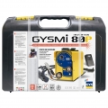 GYS Elektroden-Schweißinverter GYSMI 80P 10-80 A