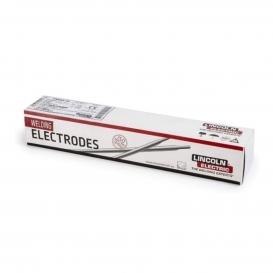 More about Elektroden 609060 2.5 mm (Restauriert D)