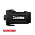 Makita® Akku-Exzenterschleifer 18 V 125 mm - DBO180Z