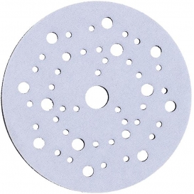 More about 3M Interface-Pad Multihole 150x10mm