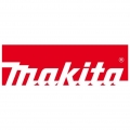 Makita Matrize für JN1601 Blechknabber