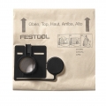 Festool Filtersack FIS-CT 55/5 (452973)