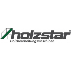 More about holzstar Band- und TellerschleiferBTS 151