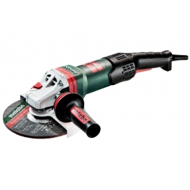More about Metabo Winkelschleifer WEPBA 19-180 Quick RT