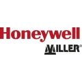 Honeywell Strukturset H-Design Miller (1 Stk.)