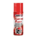 Wynns Start Fluid Startspray 200 Milliliter Sprühdose Reifen