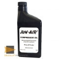 JUN-AIR Kompressoröl für Jun-Air Kompressoren 110005.000 (Kompressorenöl)