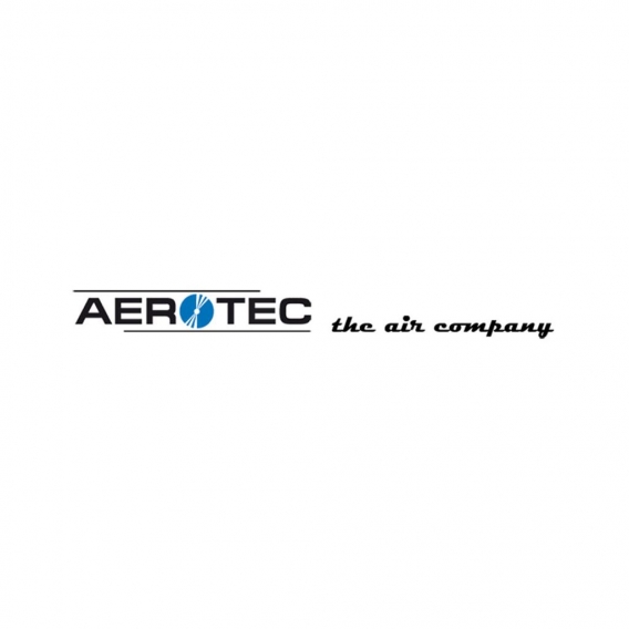 Aerotec B 3800 B Aggregat 11 bar, ölgeschmiert, Ersatzteil für Druckluftkompressor Kompressor
