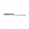 Aerotec B 3800 B Aggregat 11 bar, ölgeschmiert, Ersatzteil für Druckluftkompressor Kompressor