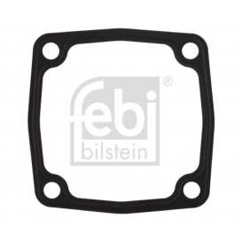 More about FEBI BILSTEIN Dichtring Kompressor für SETRA Series 400
