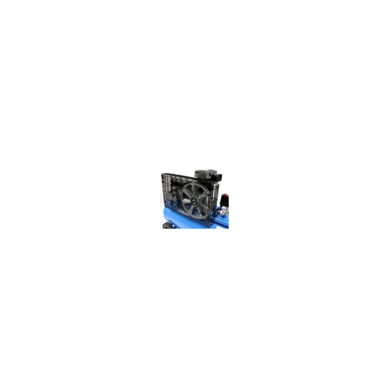 Kompressor 3 PS 90 l 8 bar Typ HL340|90 36844-E