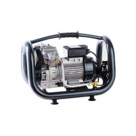 More about AEROTEC Kompressor Extreme 15 190 l/min 15 bar 1,1 kW 230 V50 Hz 5 l