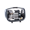 AEROTEC Kompressor Extreme 15 190 l/min 15 bar 1,1 kW 230 V50 Hz 5 l