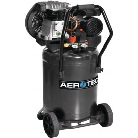 More about AEROTEC Kompressor 420-90 V TECH 360 l/min 10 bar 2,2 kW 230 V50 Hz 90 l