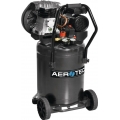 AEROTEC Kompressor 420-90 V TECH 360 l/min 10 bar 2,2 kW 230 V50 Hz 90 l