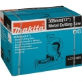 Makita LC1230N Metall-Trennsäge
