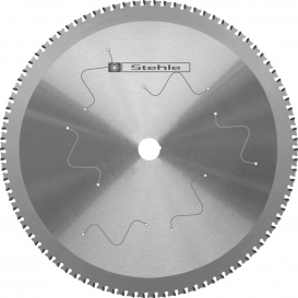 More about Stehle HW Steel Kapp-Kreissägeblatt Dry-Cut 355x2,2x25,4mm Z90 F-WFA
