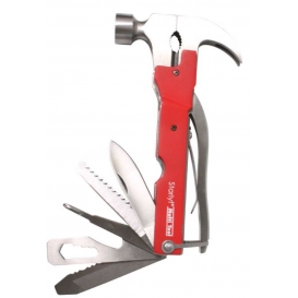 More about Starlyf Multi Tool Fantastische Werkzeugkasten 18 Werkzeuge in 1, das Multifunktionswerkzeug für Männer und Frauen, Handlich und
